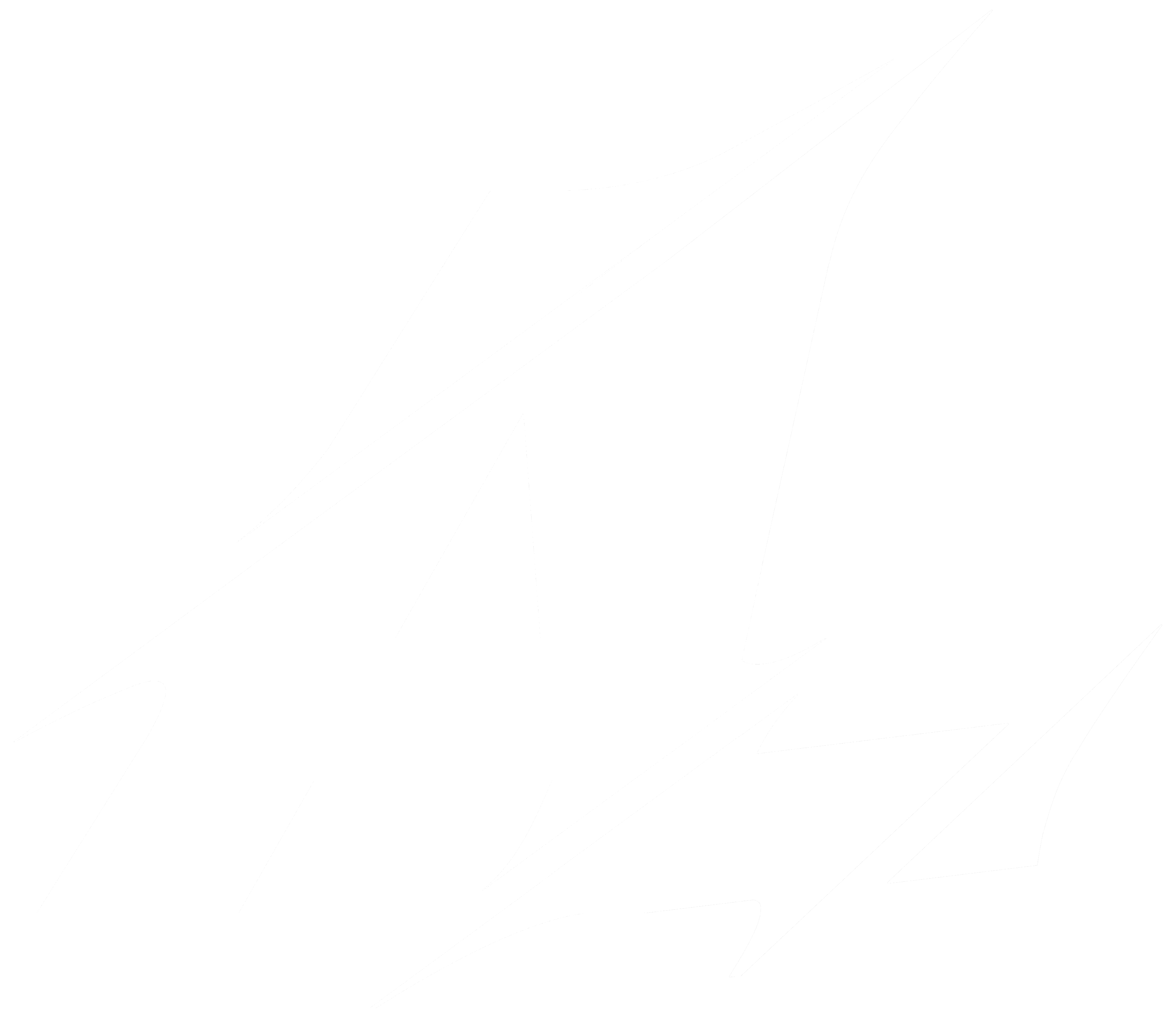 MTG Community Site